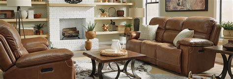 Bf myers furniture - Are you tired of trying to sell your old furniture through online classifieds or yard sales? Look no further. ‘We Buy Any Furniture’ services are here to make selling your used fur...
